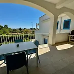 Terra Home Resort