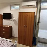 Pazzariello Appartament