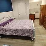 Pazzariello Appartament