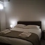 Casa Vacanze Lola, Oria