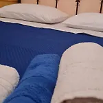 Casa Vacanze Simona