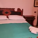 Casa Vacanze Simona