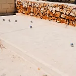 Villa D'Oliviers Prestigiosa Villa Con Piscina Ad Ostuni