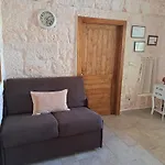 Fogliantica Azienda Agrituristica