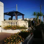 Hotel Villa Giovanna