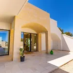 Villa La Scaledda By Villa Plus