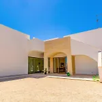 Villa La Scaledda By Villa Plus