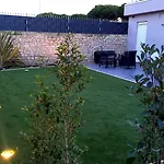 Bellatmosfera