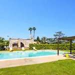 Villa Anna By Villa Plus