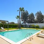 Villa Anna By Villa Plus