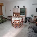 Casa Orchidea