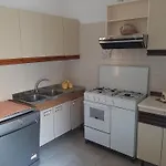 Casa Orchidea