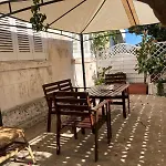 Pietra & Mare Ostuni
