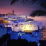 Pietra & Mare Ostuni