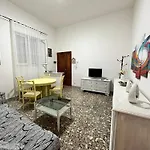 Ercoles House