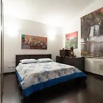 Villa Lorenz