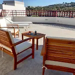 Mistral Guesthouse