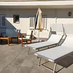 Mistral Guesthouse