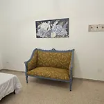 Il Vicoletto