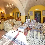 5 Bedroom Lovely Home In Lucera