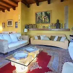 5 Bedroom Lovely Home In Lucera