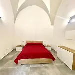 A Casa Di Anna E Roby