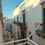 La Chicca Di Valeri'