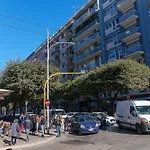 Bari Centro