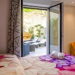 Residence Aleden