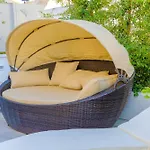 Residence Aleden