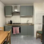 Casa Vacanze Magenta 54