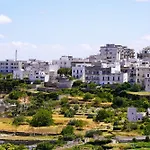 Casetta Bouganville - Con Terrazza Panoramica