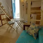 L'Azzurra