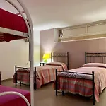 A Casa Di Lilla