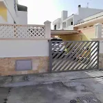 A Casa Di Lilla