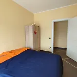 Moderna Abitazione In Centro