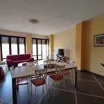 Moderna Abitazione In Centro