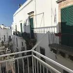 La Chicca Di Valeri'