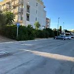 Chicco Di Grano