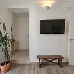 Casa Lillino