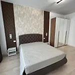 4Home Casa Vacanze