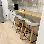 4Home Casa Vacanze