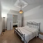 Villa Immacolata