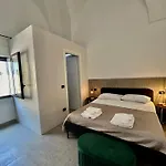 Nonno Uccio