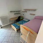 Rocco Salento Home