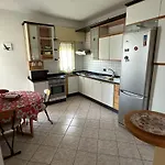 Rocco Salento Home