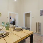 Le Antiche Mura By Apulia Accommodation