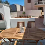 Apartment Emanuela