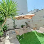 Casa Agas