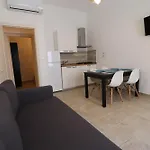 Elegante Appartamento Zona Castello
